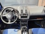 Volkswagen Lupo 1.4-16V Trendline | Automaat | Apk | Nap