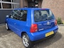 Volkswagen Lupo 1.4-16V Trendline | Automaat | Apk | Nap