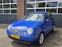 Volkswagen Lupo 1.4-16V Trendline | Automaat | Apk | Nap