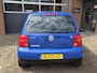 Volkswagen Lupo 1.4-16V Trendline | Automaat | Apk | Nap