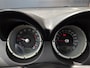 Volkswagen Lupo 1.4-16V Trendline | Automaat | Apk | Nap