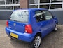 Volkswagen Lupo 1.4-16V Trendline | Automaat | Apk | Nap