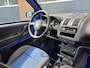 Volkswagen Lupo 1.4-16V Trendline | Automaat | Apk | Nap