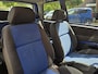 Volkswagen Lupo 1.4-16V Trendline | Automaat | Apk | Nap