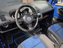 Volkswagen Lupo 1.4-16V Trendline | Automaat | Apk | Nap