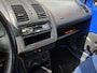 Volkswagen Lupo 1.4-16V Trendline | Automaat | Apk | Nap