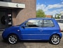 Volkswagen Lupo 1.4-16V Trendline | Automaat | Apk | Nap