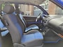 Volkswagen Lupo 1.4-16V Trendline | Automaat | Apk | Nap