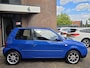 Volkswagen Lupo 1.4-16V Trendline | Automaat | Apk | Nap