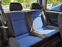 Volkswagen Lupo 1.4-16V Trendline | Automaat | Apk | Nap