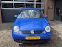 Volkswagen Lupo 1.4-16V Trendline | Automaat | Apk | Nap