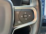 Volvo XC40 2.0 T5 247pk AWD Geartronic R-Design | SUMMER DEALS | Climate control | Trekhaak (2100kg) | Navigatie | Sportstoelen | 18" Lm velgen