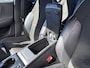 Volvo XC40 2.0 T5 247pk AWD Geartronic R-Design | SUMMER DEALS | Climate control | Trekhaak (2100kg) | Navigatie | Sportstoelen | 18" Lm velgen