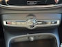 Volvo XC40 2.0 T5 247pk AWD Geartronic R-Design | SUMMER DEALS | Climate control | Trekhaak (2100kg) | Navigatie | Sportstoelen | 18" Lm velgen