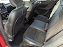 Volvo XC40 2.0 T5 247pk AWD Geartronic R-Design | SUMMER DEALS | Climate control | Trekhaak (2100kg) | Navigatie | Sportstoelen | 18" Lm velgen