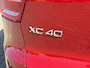Volvo XC40 2.0 T5 247pk AWD Geartronic R-Design | SUMMER DEALS | Climate control | Trekhaak (2100kg) | Navigatie | Sportstoelen | 18" Lm velgen