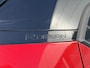 Volvo XC40 2.0 T5 247pk AWD Geartronic R-Design | SUMMER DEALS | Climate control | Trekhaak (2100kg) | Navigatie | Sportstoelen | 18" Lm velgen