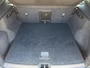 Volvo XC40 2.0 T5 247pk AWD Geartronic R-Design | SUMMER DEALS | Climate control | Trekhaak (2100kg) | Navigatie | Sportstoelen | 18" Lm velgen