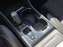 Volvo XC40 2.0 T5 247pk AWD Geartronic R-Design | SUMMER DEALS | Climate control | Trekhaak (2100kg) | Navigatie | Sportstoelen | 18" Lm velgen