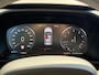 Volvo XC40 2.0 T5 247pk AWD Geartronic R-Design | SUMMER DEALS | Climate control | Trekhaak (2100kg) | Navigatie | Sportstoelen | 18" Lm velgen