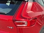 Volvo XC40 2.0 T5 247pk AWD Geartronic R-Design | SUMMER DEALS | Climate control | Trekhaak (2100kg) | Navigatie | Sportstoelen | 18" Lm velgen