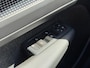 Volvo XC40 2.0 T5 247pk AWD Geartronic R-Design | SUMMER DEALS | Climate control | Trekhaak (2100kg) | Navigatie | Sportstoelen | 18" Lm velgen