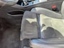 Volvo XC40 2.0 T5 247pk AWD Geartronic R-Design | SUMMER DEALS | Climate control | Trekhaak (2100kg) | Navigatie | Sportstoelen | 18" Lm velgen