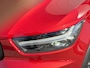 Volvo XC40 2.0 T5 247pk AWD Geartronic R-Design | SUMMER DEALS | Climate control | Trekhaak (2100kg) | Navigatie | Sportstoelen | 18" Lm velgen