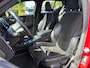 Volvo XC40 2.0 T5 247pk AWD Geartronic R-Design | SUMMER DEALS | Climate control | Trekhaak (2100kg) | Navigatie | Sportstoelen | 18" Lm velgen