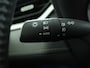 Toyota RAV4 2.5 Hybrid Executive | Apple Carplay/Android Auto | Leer | 360Camera | JBL Audio |