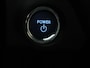 Toyota RAV4 2.5 Hybrid Executive | Apple Carplay/Android Auto | Leer | 360Camera | JBL Audio |