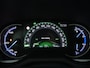 Toyota RAV4 2.5 Hybrid Executive | Apple Carplay/Android Auto | Leer | 360Camera | JBL Audio |