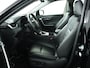 Toyota RAV4 2.5 Hybrid Executive | Apple Carplay/Android Auto | Leer | 360Camera | JBL Audio |