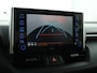 Toyota RAV4 2.5 Hybrid Executive | Apple Carplay/Android Auto | Leer | 360Camera | JBL Audio |