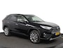Toyota RAV4 2.5 Hybrid Executive | Apple Carplay/Android Auto | Leer | 360Camera | JBL Audio |