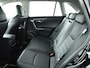 Toyota RAV4 2.5 Hybrid Executive | Apple Carplay/Android Auto | Leer | 360Camera | JBL Audio |