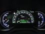 Toyota RAV4 2.5 Hybrid Executive | Apple Carplay/Android Auto | Leer | 360Camera | JBL Audio |