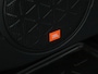 Toyota RAV4 2.5 Hybrid Executive | Apple Carplay/Android Auto | Leer | 360Camera | JBL Audio |