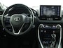 Toyota RAV4 2.5 Hybrid Executive | Apple Carplay/Android Auto | Leer | 360Camera | JBL Audio |