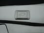 Toyota RAV4 2.5 Hybrid Executive | Apple Carplay/Android Auto | Leer | 360Camera | JBL Audio |