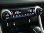 Toyota RAV4 2.5 Hybrid Executive | Apple Carplay/Android Auto | Leer | 360Camera | JBL Audio |