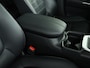 Toyota RAV4 2.5 Hybrid Executive | Apple Carplay/Android Auto | Leer | 360Camera | JBL Audio |