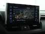 Toyota RAV4 2.5 Hybrid Executive | Apple Carplay/Android Auto | Leer | 360Camera | JBL Audio |