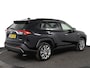 Toyota RAV4 2.5 Hybrid Executive | Apple Carplay/Android Auto | Leer | 360Camera | JBL Audio |