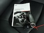 Toyota RAV4 2.5 Hybrid Executive | Apple Carplay/Android Auto | Leer | 360Camera | JBL Audio |