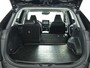 Toyota RAV4 2.5 Hybrid Executive | Apple Carplay/Android Auto | Leer | 360Camera | JBL Audio |