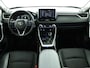Toyota RAV4 2.5 Hybrid Executive | Apple Carplay/Android Auto | Leer | 360Camera | JBL Audio |