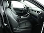 Toyota RAV4 2.5 Hybrid Executive | Apple Carplay/Android Auto | Leer | 360Camera | JBL Audio |