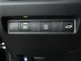 Toyota RAV4 2.5 Hybrid Executive | Apple Carplay/Android Auto | Leer | 360Camera | JBL Audio |