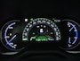 Toyota RAV4 2.5 Hybrid Executive | Apple Carplay/Android Auto | Leer | 360Camera | JBL Audio |